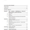 Buku Tes Proyektif (Teori, Administrasi, Observasi dan Skoring) - Gambar 2