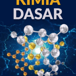 Buku Ajar Kimia Dasar