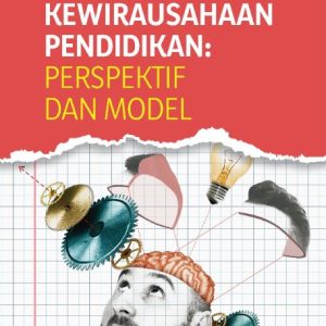 Buku Kewirausahaan Pendidikan: Perspektif dan Model