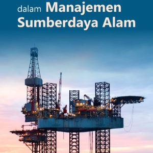 Buku Pendekatan Sistem dalam Manajemen Sumberdaya Alam