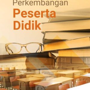 Buku Perkembangan Peserta Didik