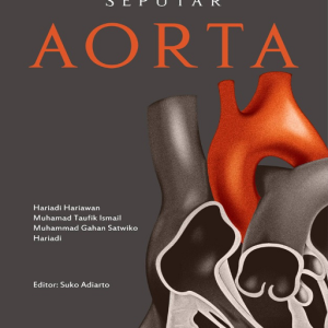 Buku Seputar Aorta