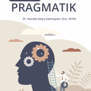 Buku Ajar Pragmatik