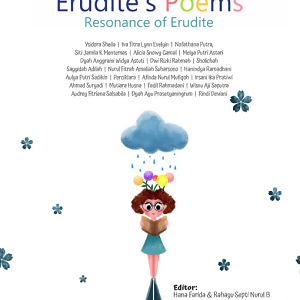 Erudite’s Poems Resonance of Erudite