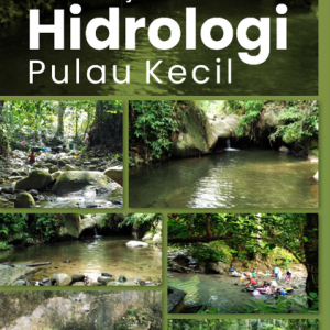 Buku Ajar Hidrologi Pulau Kecil