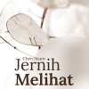 Buku Jernih Melihat