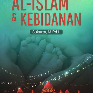 Buku Al-Islam & Kebidanan