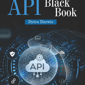 Buku API Black Book