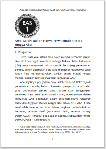 Bab 1 Preview