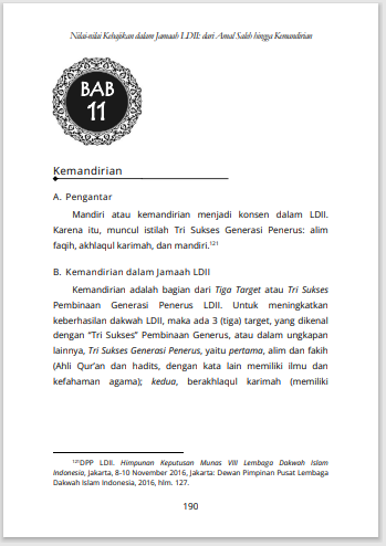 Bab 11 Preview