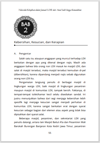 Bab 2 Preview