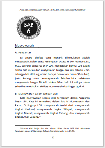 Bab 6 Preview