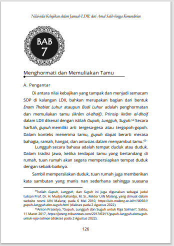 Bab 7 Preview