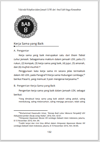 Bab 8 Preview