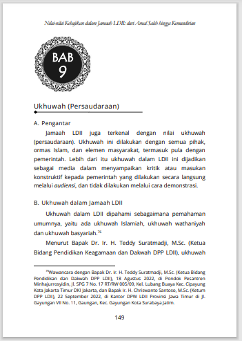 Bab 9 Preview