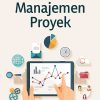Buku Manajemen Proyek