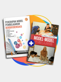 Paket Model Pembelajaran