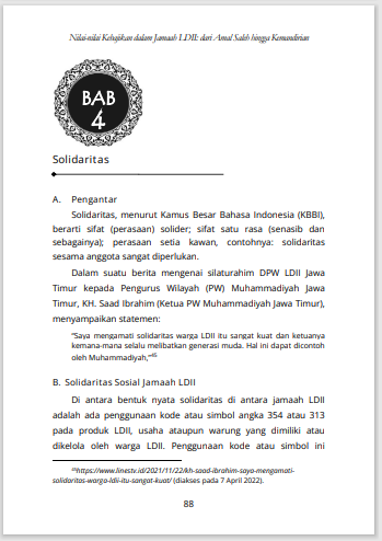 bab 4 Preview