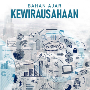 Bahan Ajar Kewirausahaan