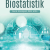 Buku Biostatistik