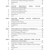 Buku Hubungan Industrial dan Kompensasi Konsep, Filosofi dan Implementasi (Edisi Revisi) - Gambar 3