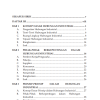 Buku Hubungan Industrial dan Kompensasi Konsep, Filosofi dan Implementasi (Edisi Revisi) - Gambar 2