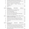 Buku Hubungan Industrial dan Kompensasi Konsep, Filosofi dan Implementasi (Edisi Revisi) - Gambar 4