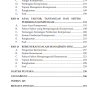Buku Hubungan Industrial dan Kompensasi Konsep, Filosofi dan Implementasi (Edisi Revisi) - Gambar 5