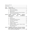 Buku Pembangunan Karakter Manusia dalam Perspektif Filsafat Konfusianisme - Gambar 2