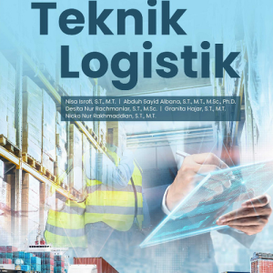 Buku Ajar Teknik Logistik