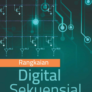 Buku Rangkaian Digital Sekuensial
