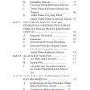 Buku Tindak Pidana Kekerasan Seksual - Gambar 3