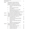 Buku Tindak Pidana Kekerasan Seksual - Gambar 2