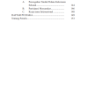 Buku Tindak Pidana Kekerasan Seksual - Gambar 4