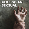 Buku Tindak Pidana Kekerasan Seksual