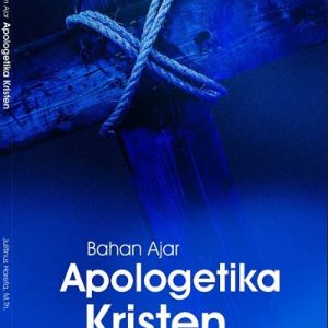 Bahan Ajar Apologetika Kristen