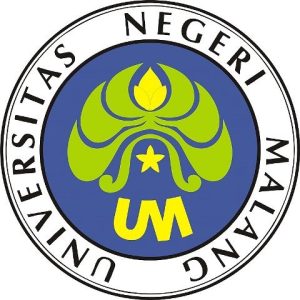 Lambang_Universitas_Negeri_Malang