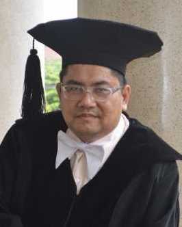 Prof. Dr. Indra Bastian, MBA