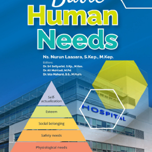 Buku Basic Human Needs