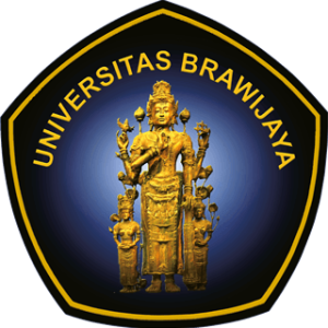 logo universitas brawijaya