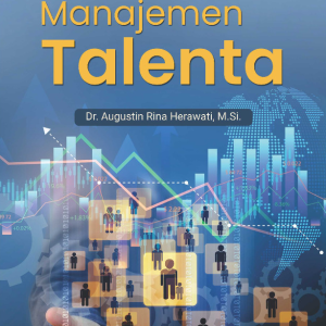 Buku Manajemen Talenta