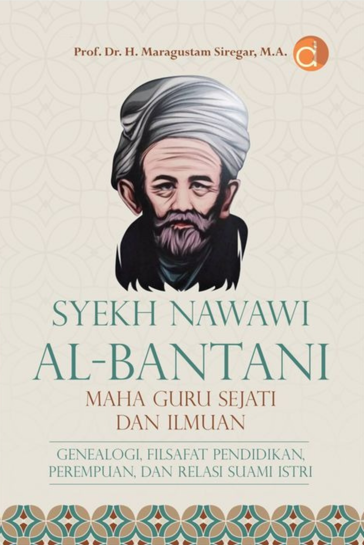 Ecces ona va ogil porno