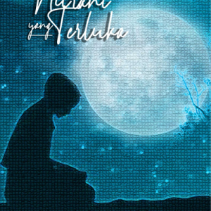 Buku Nurani yang Terluka