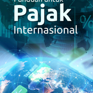 Buku Panduan untuk Pajak Internasional