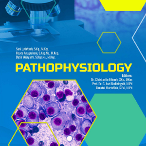 Buku Pathophysiology