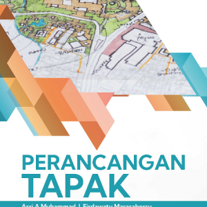 Buku Perancangan Tapak