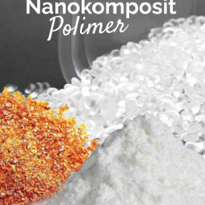 Buku Nanokomposit Polimer