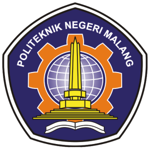 polinema logo