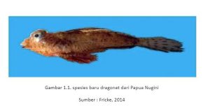 Penulisan Sumber Gambar Pada Skripsi: Panduan Lengkap - Deepublish Store