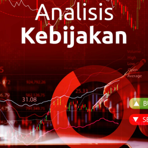 Buku Analisis Kebijakan